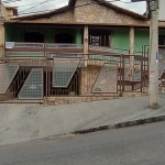 Casa  4 quartos lote 360m2 - Bairro Riacho - Contagem/MG