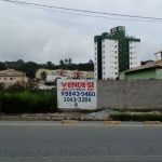 OTIMO LOTE COMERCIAL  AV PRINCIPAL - EUROPA - CONTAGEM MG