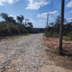 Lote em Condomínio excelente condição- Bairro Tupa - Contagem MG