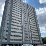 Alugo Apartamento 2 quartos - Condomínio Fechado  - Bairro  Jardim   Riacho - Contagem/MG