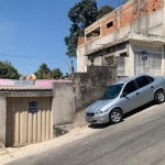 Ótima  Casa Residencial  R$350. Mil  - Bairro Nazaré - Contagem/ MG