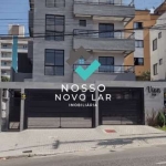 VENDE-SE APARTAMENTO NOVO EM SÃO JOSÉ DOS PINHAIS COM 03 QUARTOS, COM 01 SUÍTE,  IMÓVEL DE  EXCELENTE PADRÃO DE QUALIDADE, LOCALIZADO EM REGIÃO NOBRE.