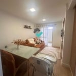 VENDE-SE EXCELENTE APARTAMENTO TÉRREO COM 02 QUARTOS EM SÃO JOSÉ DOS PINHAIS BAIRRO JARDIM CRUZEIRO COM GARDEN DE EXCELENTE TAMANHO COM JARDINAGEM.