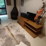 Apartamento 02 Dorm. à venda no Bairro Planalto com 75 m² de área privativa - 1 vaga de garagem