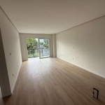 Apartamento 02 Dorm. à venda no Bairro Várzea Grande com 72 m² de área privativa - 1 vaga de garagem