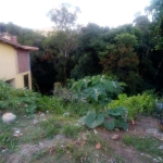 Terreno à venda no Bairro Serra Grande com 614 m² de área privativa