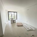 Apartamento 02 Dorm. à venda no Bairro Planalto com 101 m² de área privativa - 1 vaga de garagem