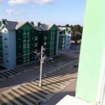 Apartamento 03 Dorm. à venda no Bairro São Luiz com 96 m² de área privativa - 1 vaga de garagem