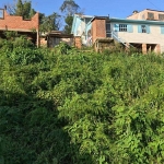 Terreno à venda no Bairro Prinstrop com 313 m² de área privativa