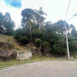 Terreno à venda no Bairro Terras Altas com 670 m² de área privativa