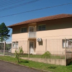 Casa 04 Dorm. à venda no Bairro Bela Vista - 2 vagas de garagem