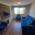 Apartamento 02 Dorm. à venda no Bairro Várzea Grande com 75 m² de área privativa - 1 vaga de garagem