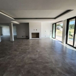 Apartamento 03 Dorm. à venda no Bairro Linha Ávila Alta com 465 m² de área privativa - 4 vagas de garagem