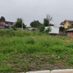 Terreno Comercial à venda no Bairro Moura