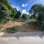 Terreno Comercial à venda no Bairro Piratini com 400 m² de área privativa