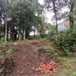 Terreno à venda no Bairro Carniel com 450 m² de área privativa