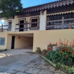 Casa 03 Dorm. à venda no Bairro Piratini com 174 m² de área privativa