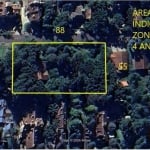 Terreno Comercial à venda no Bairro Planalto com 4840 m² de área privativa