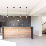 Casa à venda, 300 m² por R$ 3.100.000,00 - Morumbi - São Paulo/SP