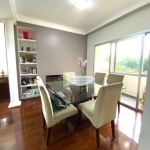 Apartamento com 2 dormitórios à venda, 75 m² por R$ 455.000,00 - Jardim Taboão - São Paulo/SP