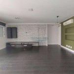 Apartamento com 2 dormitórios, 101 m² - venda por R$ 900.000,00 ou aluguel por R$ 5.922,00/mês - Vila Andrade - São Paulo/SP