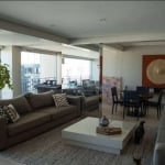 Apartamento, 223 m² - venda por R$ 8.200.000,00 ou aluguel por R$ 40.000,00/mês - Itaim Bibi - São Paulo/SP