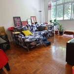 Apartamento com 2 dormitórios, 90 m² - venda por R$ 640.000,00 ou aluguel por R$ 4.253,00/mês - Jardim Paulista - São Paulo/SP