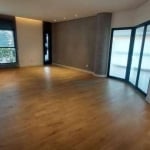 Apartamento com 4 dormitórios para alugar, 400 m² por R$ 28.000,00/mês - Jardim Vitória Régia - São Paulo/SP