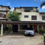 Casa, 290 m² - venda por R$ 2.800.000,00 ou aluguel por R$ 15.700,00/mês - Brooklin Novo - São Paulo/SP