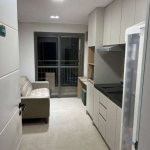 Studio para alugar, 30 m² por R$ 3.300,00/mês - Jardim Prudência - São Paulo/SP