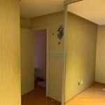 Apartamento com 2 dormitórios para alugar, 69 m² por R$ 4.526/mês - Vila Andrade - São Paulo/SP