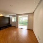 Apartamento com 2 dormitórios para alugar, 69 m² por R$ 4.526,00/mês - Vila Andrade - São Paulo/SP