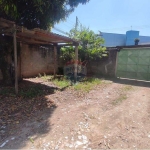 Lote/Terreno para Alugar, 247 m² - Cidade Parque São Luiz / Guarulhos