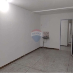 Aluga-se Sala Comercial com 16 m² - Localizado no Bairro Rodrigo Barreto - Arujá/SP