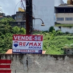 Terreno Comercial na Penha de França! Oportunidade Única!