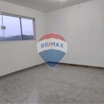 Aluga-se Sala Comercial com 22 m² - Localizado no Bairro. Rodrigo Barreto - Arujá /SP