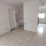 Apartamento 2 dormitórios, 48 m² a Venda - Vila Nova Bonsucesso / Guarulhos