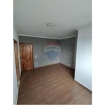 Apartamento 2 dorm. - Próximo ao Shopping Maia