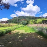 Sitio toledo minas Gerais Com uma área total 30.250,00 mil metros equivalente a 3,02,50ha (alqueires)