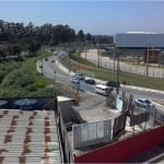 Outdoor Próximo do Aeroporto Guarulhos