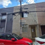 Condomínio Casa de Vila em SP - Visite Já!'