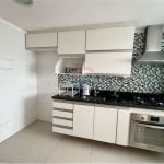 Apartamento no Centro de Guarulhos - Próximo a UNINOVE