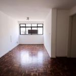 Oportunidade de apartamento no Bacacheri 3 Quartos