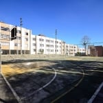 Apartamento a venda com 4 quartos ao lado parque Bacacheri