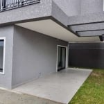 Última unidade desse Belíssimo Triplex com 190m2