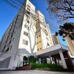 Belíssimo Apartamento de 3 quartos Sendo 1 suíte