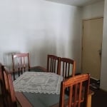 Apartamento a venda 3 quartos com suite Uberaba