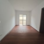 Apartamento Garden incrível no bairro Agua verde