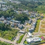 Oportunidade de terreno no condomínio Vivendas do Bosque