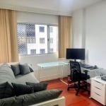 Lindo apartamento no  Bairro  Batel 3 quartos sendo 1 suíte